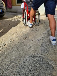 FB IMG 1627978685986