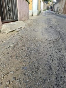 FB IMG 1627978689699