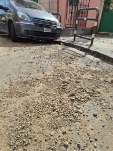 FB IMG 1627978694294