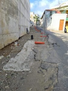 FB IMG 1627978696884