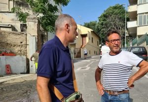 FB IMG 1627978699851