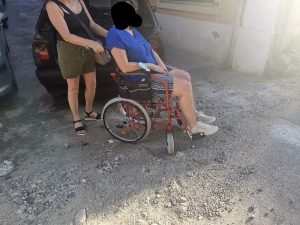 FB IMG 1627978703499