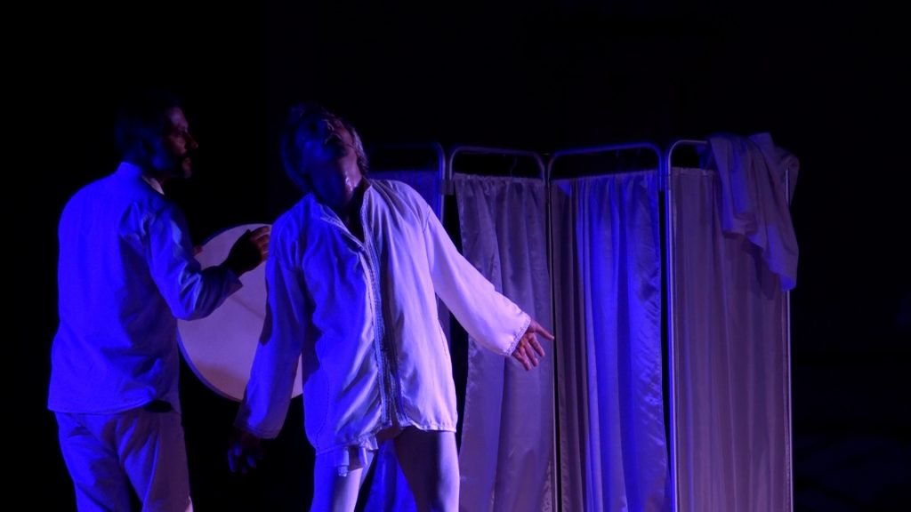 Sequenza 01.00 54 10 10.Immagine001