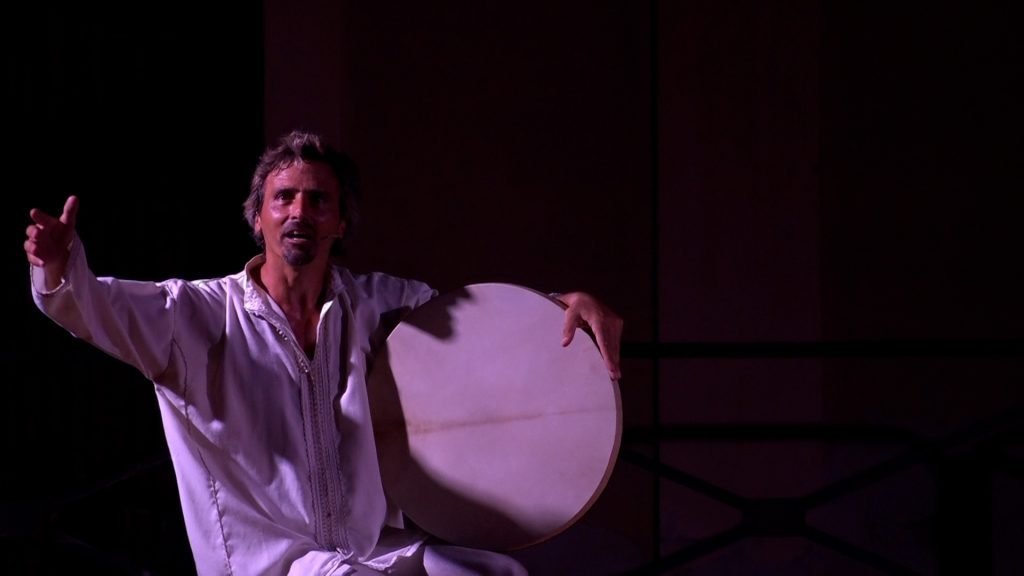 Sequenza 01.00 59 45 13.Immagine002