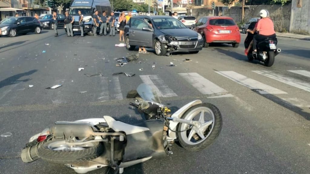 WhatsApp Image 2021 08 02 at 19.43.13