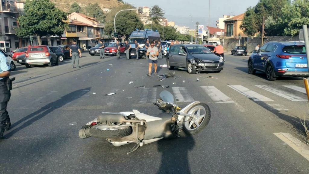 WhatsApp Image 2021 08 02 at 19.43.15