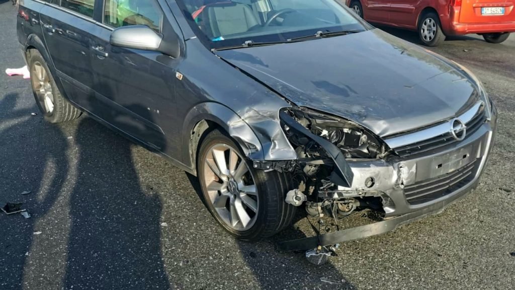 WhatsApp Image 2021 08 02 at 19.49.38