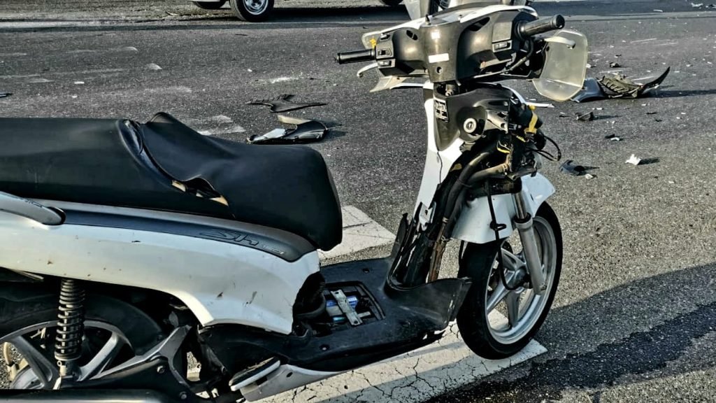 WhatsApp Image 2021 08 02 at 19.50.12