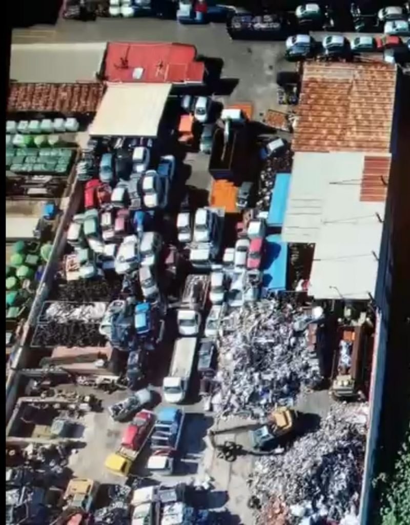 WhatsApp Image 2021 08 03 at 12.38.36 1