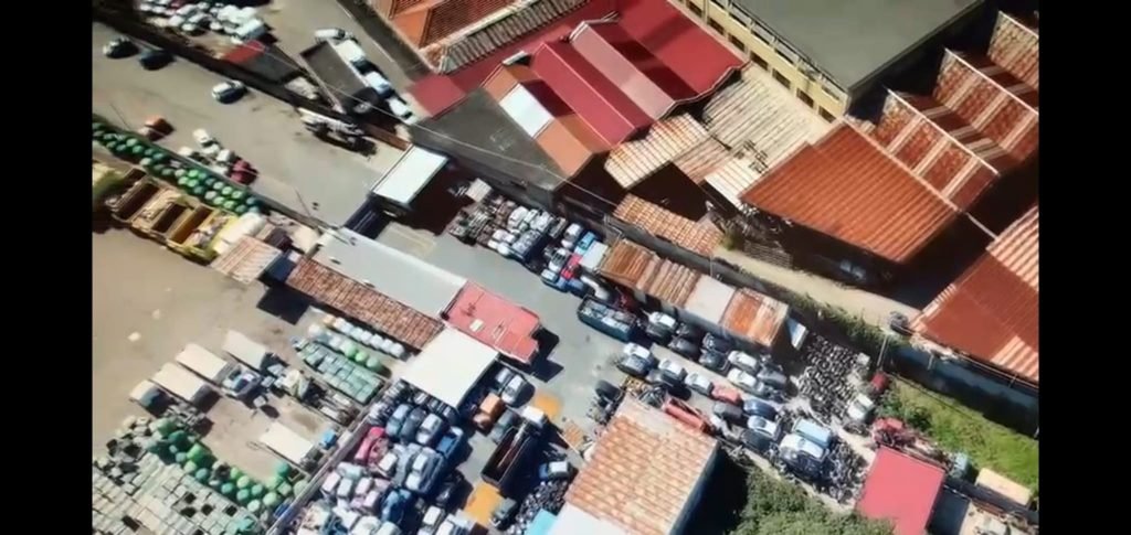 WhatsApp Image 2021 08 03 at 12.38.36