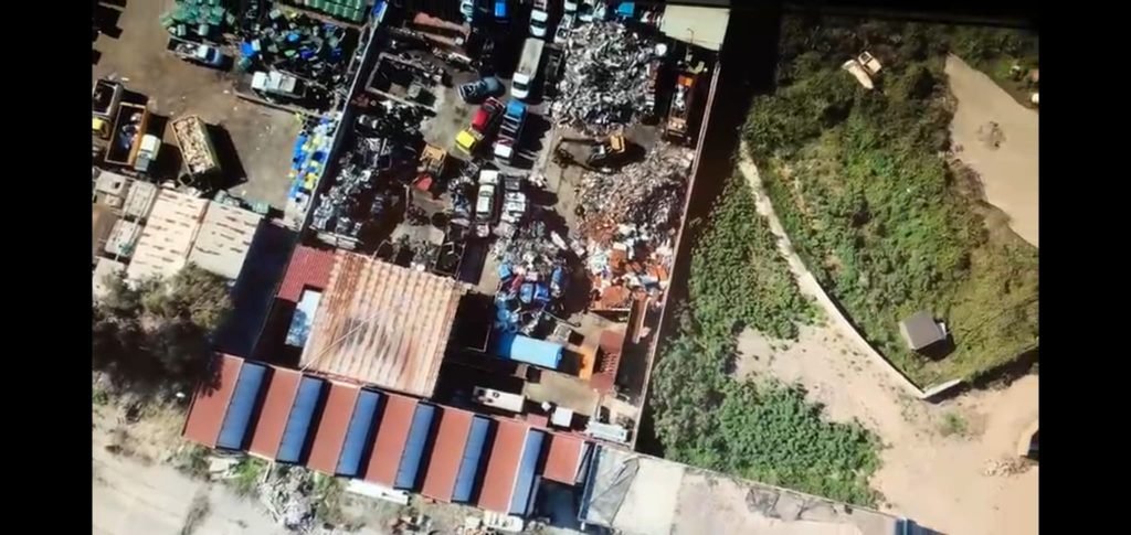 WhatsApp Image 2021 08 03 at 12.38.37