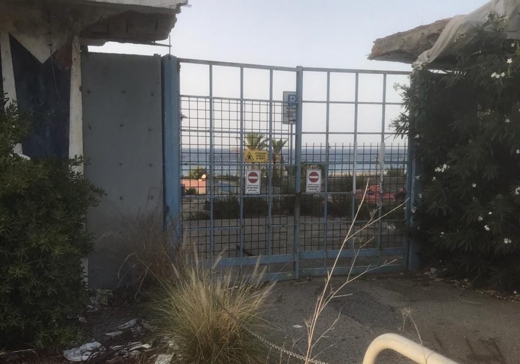 WhatsApp Image 2021 08 11 at 17.00.56 1