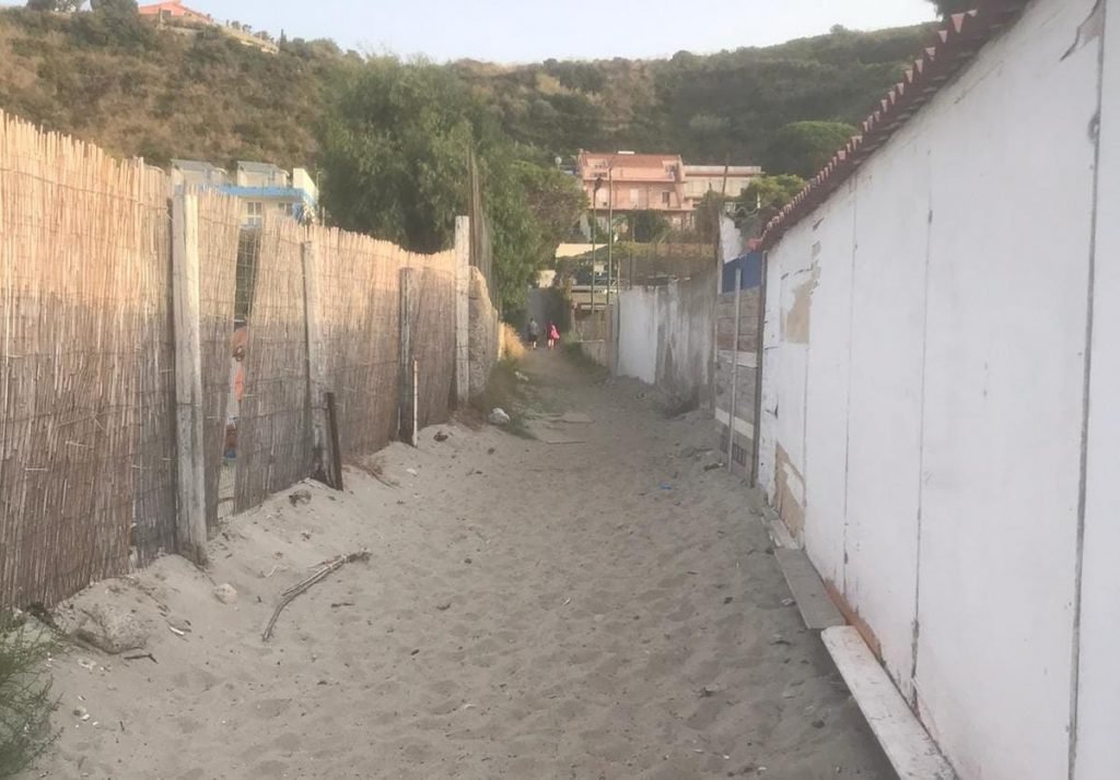 WhatsApp Image 2021 08 11 at 17.01.10