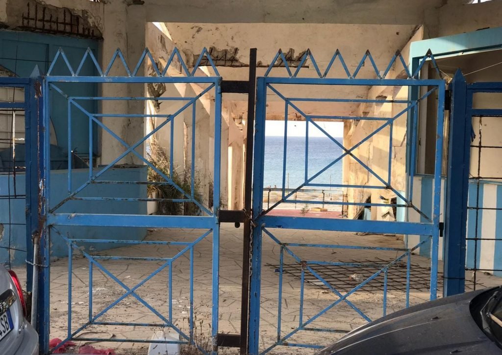 WhatsApp Image 2021 08 11 at 17.01.14 1