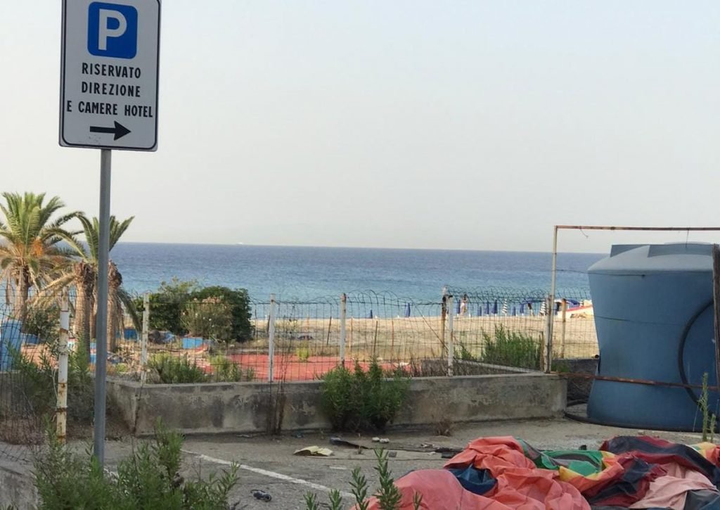 WhatsApp Image 2021 08 11 at 17.01.15