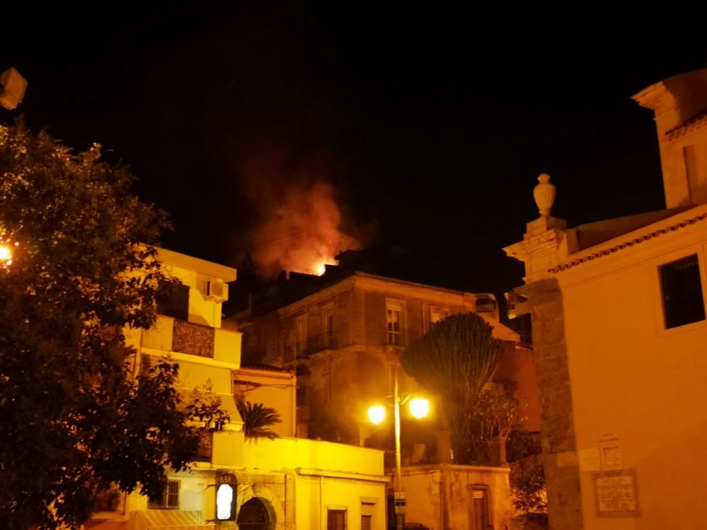 WhatsApp Image 2021 08 11 at 21.45.54