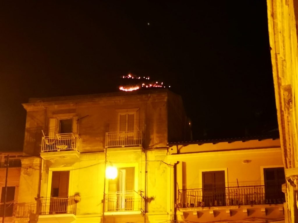 WhatsApp Image 2021 08 11 at 21.45.56