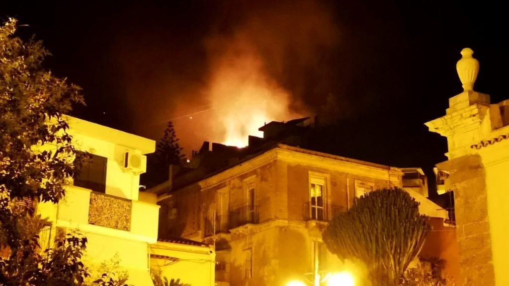 WhatsApp Image 2021 08 11 at 22.18.00