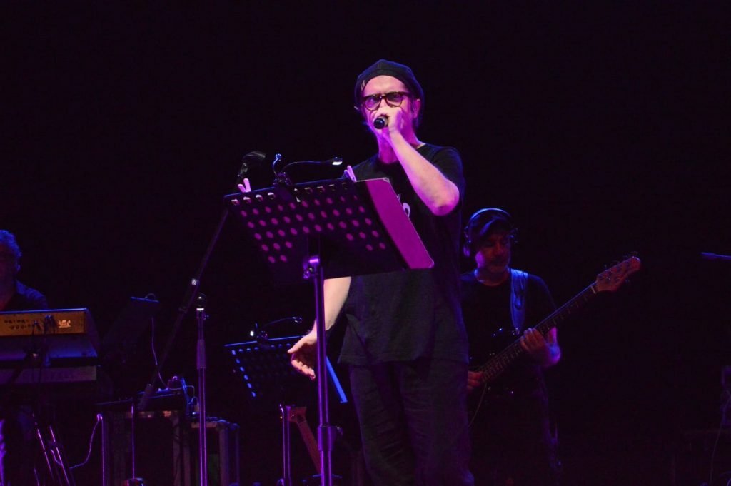 WhatsApp Image 2021 08 12 at 22.05.38