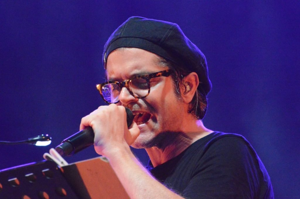 WhatsApp Image 2021 08 12 at 22.05.40