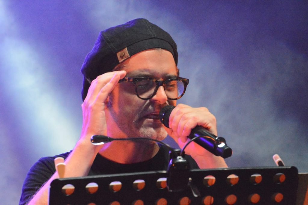 WhatsApp Image 2021 08 12 at 22.05.48