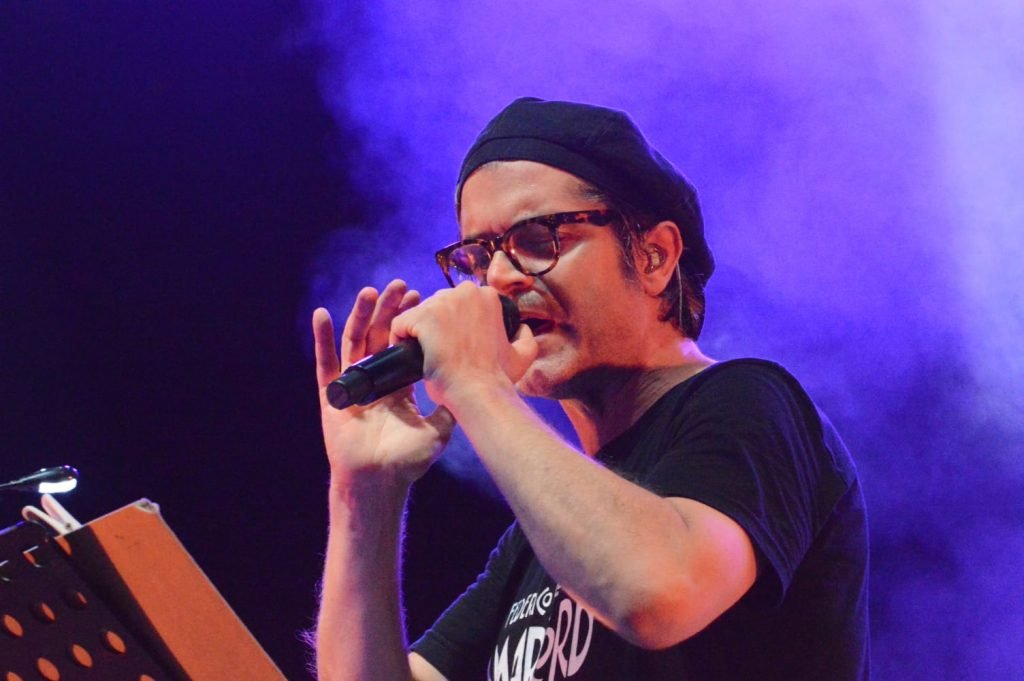 WhatsApp Image 2021 08 12 at 22.05.50