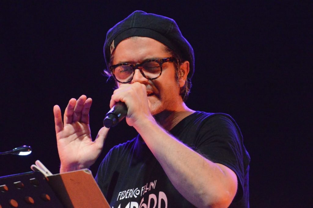 WhatsApp Image 2021 08 12 at 22.05.52