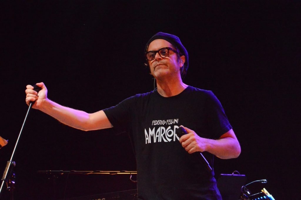 WhatsApp Image 2021 08 12 at 22.05.54