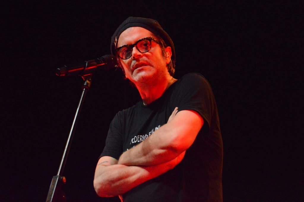 WhatsApp Image 2021 08 12 at 22.05.56