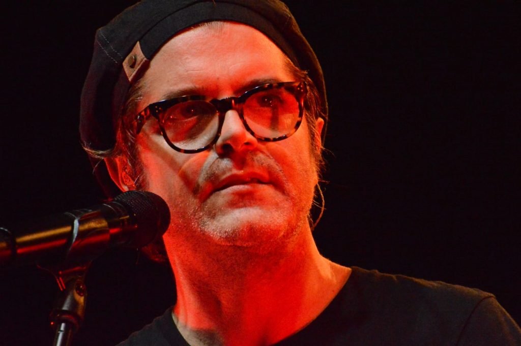 WhatsApp Image 2021 08 12 at 22.05.58