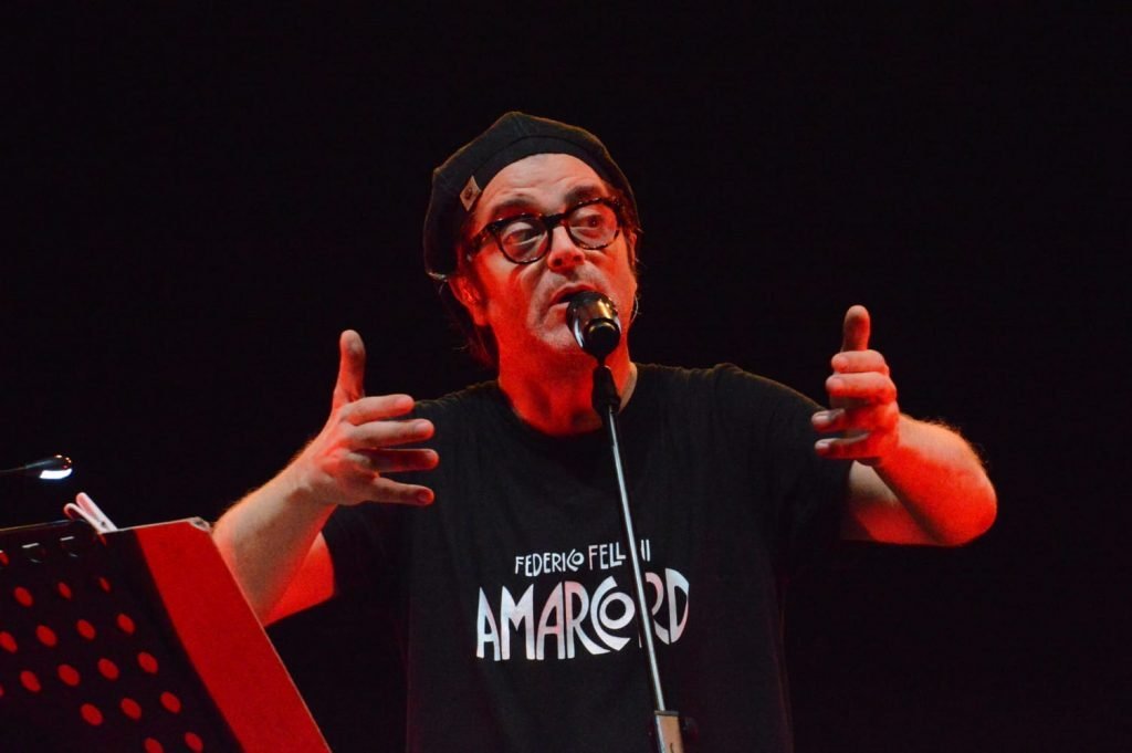 WhatsApp Image 2021 08 12 at 22.06.12