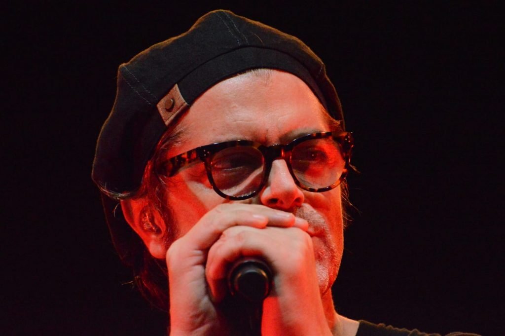 WhatsApp Image 2021 08 12 at 22.06.14