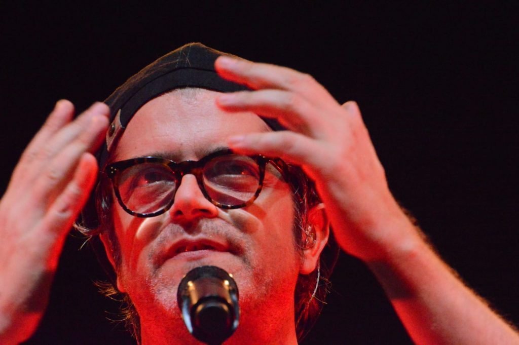 WhatsApp Image 2021 08 12 at 22.06.22