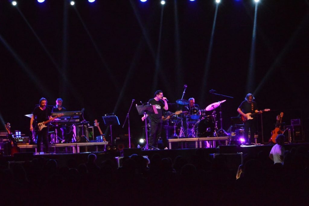 WhatsApp Image 2021 08 12 at 22.06.28