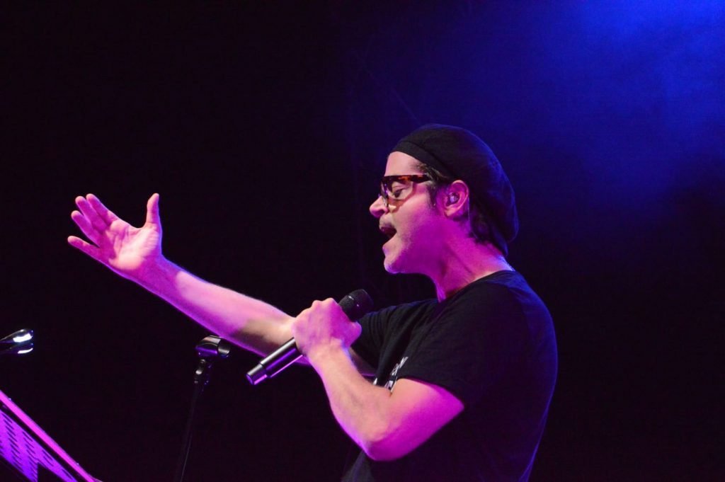 WhatsApp Image 2021 08 12 at 22.06.34