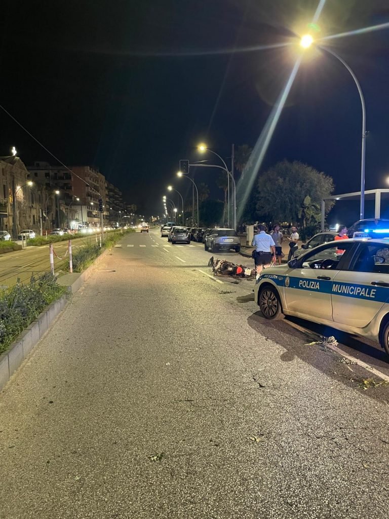 WhatsApp Image 2021 08 16 at 00.22.46