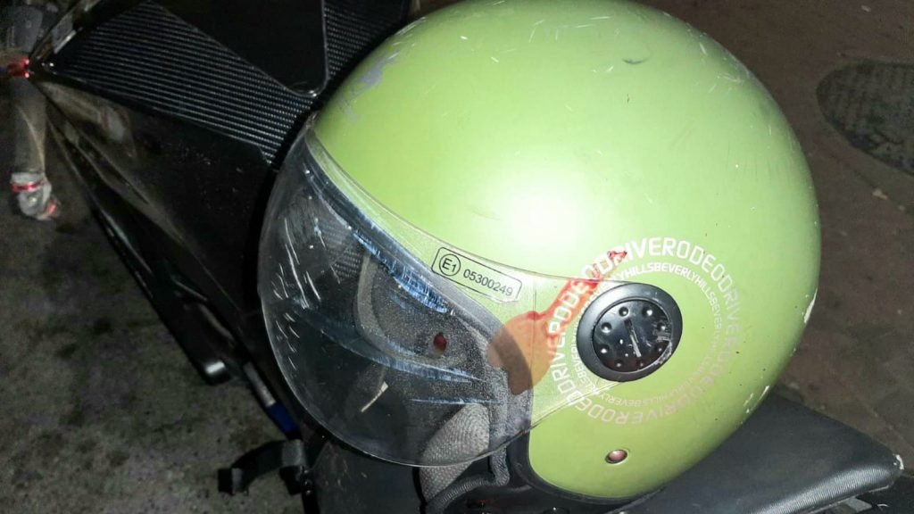 WhatsApp Image 2021 08 16 at 00.38.08