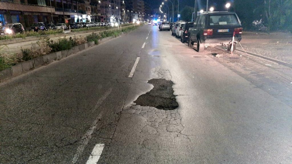 WhatsApp Image 2021 08 16 at 00.38.56