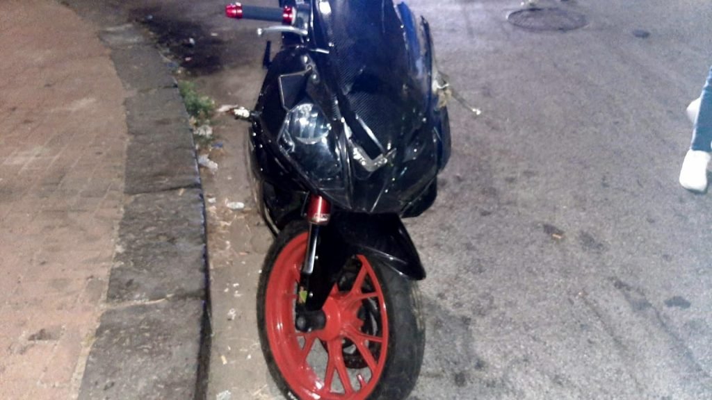 WhatsApp Image 2021 08 16 at 00.59.00