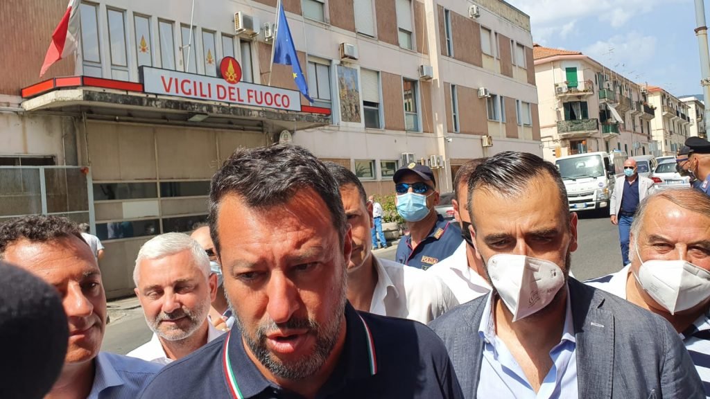 WhatsApp Image 2021 08 17 at 11.10.24