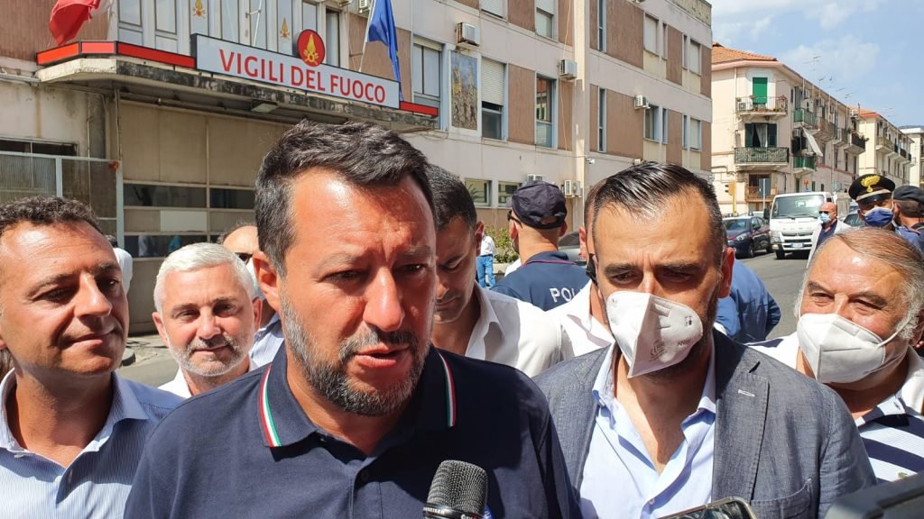 WhatsApp Image 2021 08 17 at 11.10.30