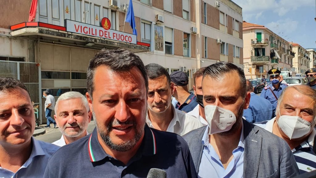 WhatsApp Image 2021 08 17 at 11.10.49