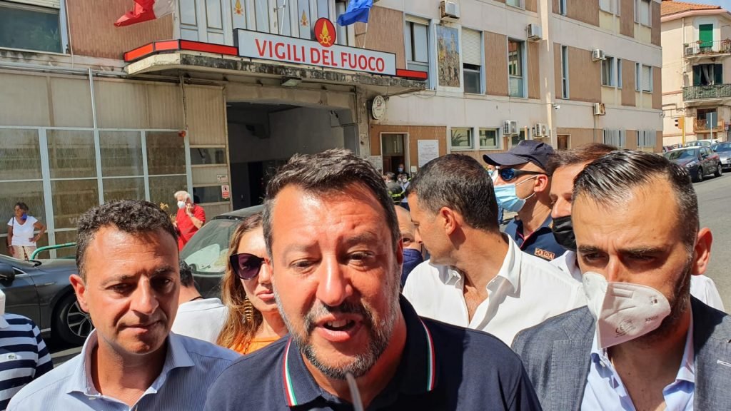 WhatsApp Image 2021 08 17 at 11.13.20