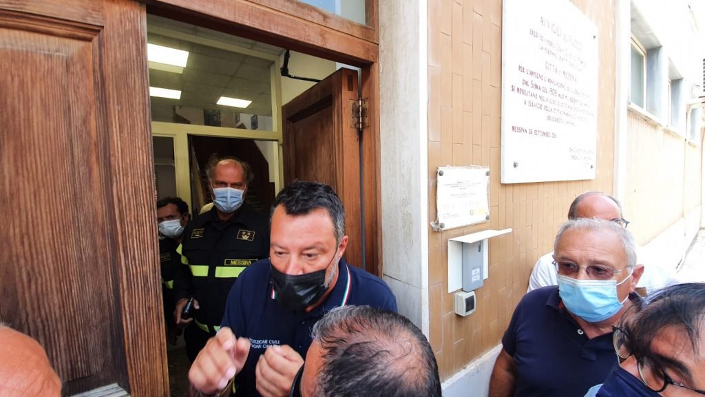 WhatsApp Image 2021 08 17 at 11.16.17