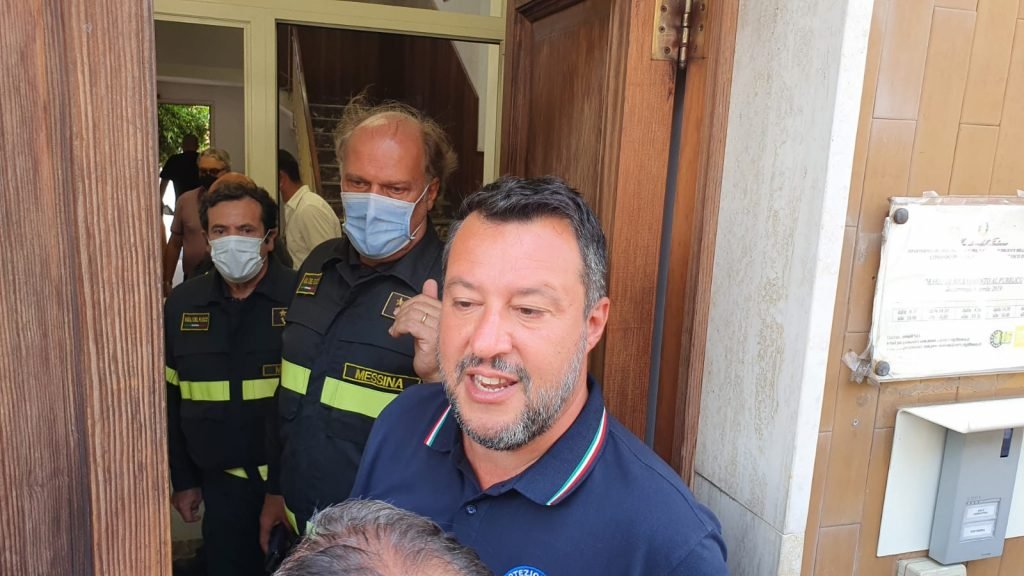 WhatsApp Image 2021 08 17 at 11.16.19