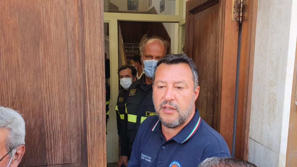 WhatsApp Image 2021 08 17 at 11.16.21