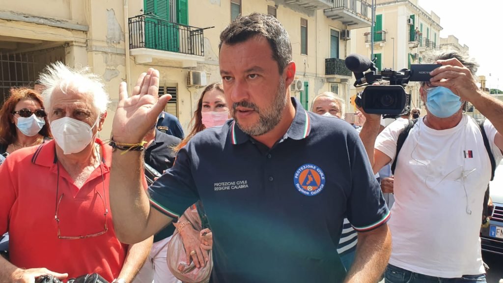 WhatsApp Image 2021 08 17 at 11.16.25