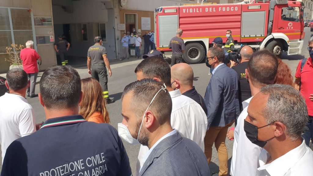 WhatsApp Image 2021 08 17 at 11.16.27