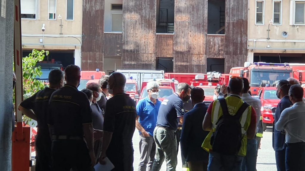 WhatsApp Image 2021 08 17 at 11.17.57