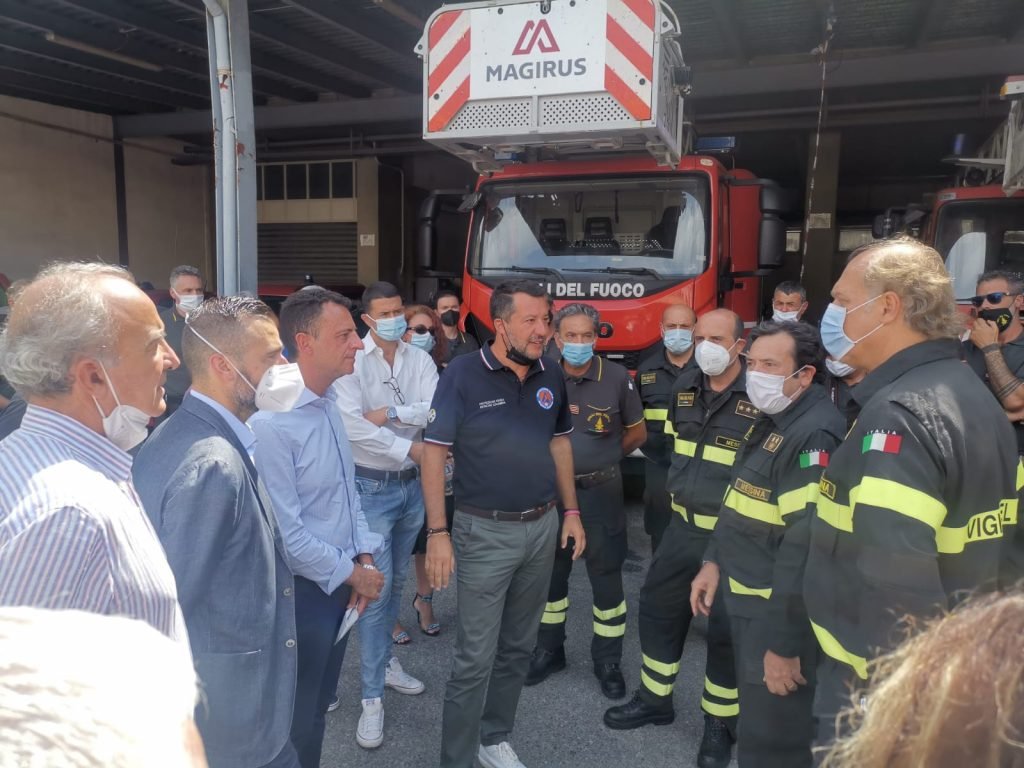 WhatsApp Image 2021 08 17 at 11.28.41